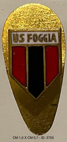Calcio unione sportiva - sportiva, foggia