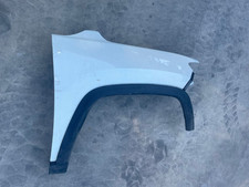 parafango destro JEEP COMPASS originale