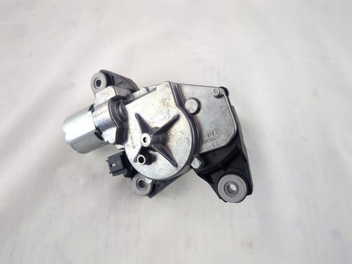 287108228r motorino - 287108228r,