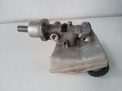 4601f8 cilindro freno - cilindro,