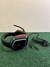 Logitech G332 Cuffie da gioco