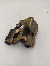 Chiusura centralizzata anteriore destra RENAULT TWINGO 1 PHASE 1 7701058531