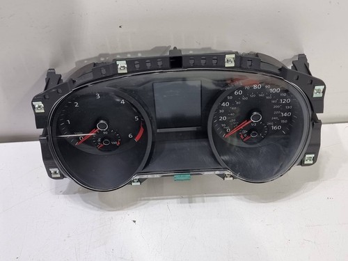Volkswagen passat 2016 - passat,