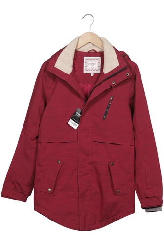 Protest cappotto donna - , giacca