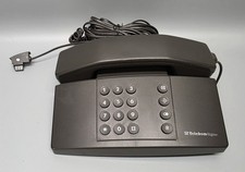 Telekom Signo rete fissa