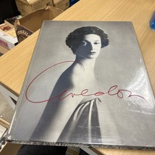 Richard AVEDON, Harold Brodkey