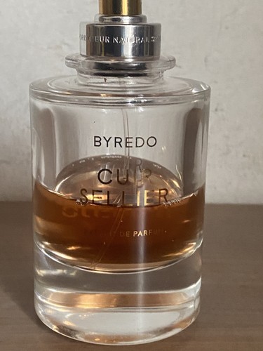 Profumo byredo cuir - profumo,