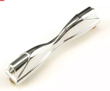 yamaha recording custom short