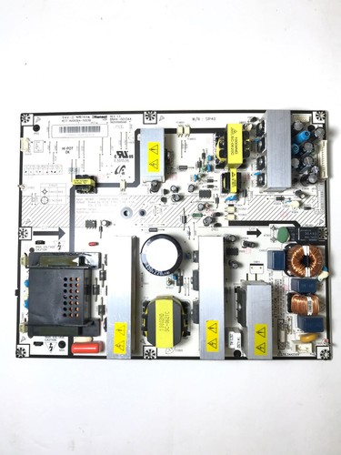 Samsung bn44 00134a - bn44-00134a, (sip40)