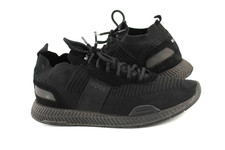 Hugo boss scarpe basse - n.46,