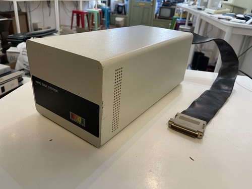 Davong hard disk - davong, drive