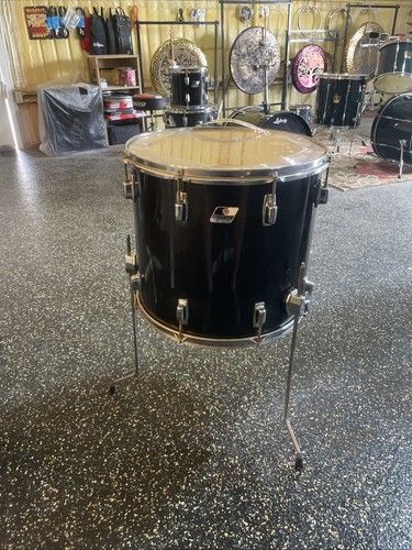 Distintivo ludwig usa - ludwig,
