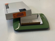 BTICINO LIVING L4803VR PLACCA