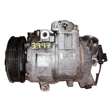 Compressore per volkswagen - compressore,