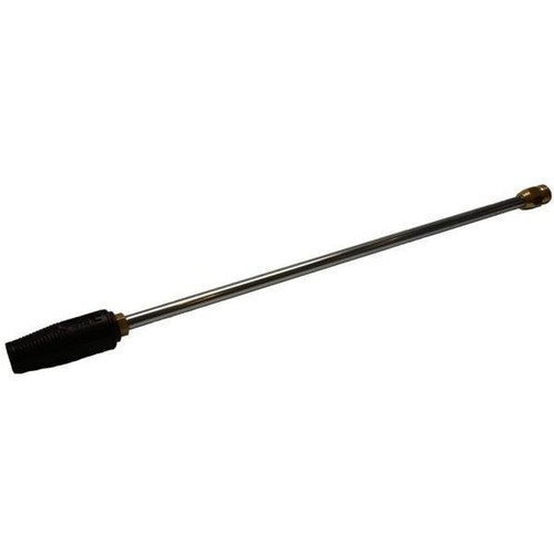 Lavor 66020026 602 0026 - lavor, 6.602.0026