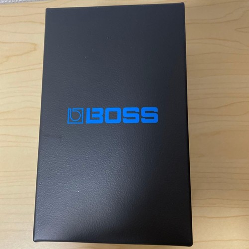 Boss ceb pedale - ceb-3, chitarra