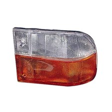 Fanalino Destro DX Hyundai