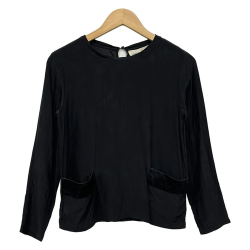 Golden goose black women s - goose, women's