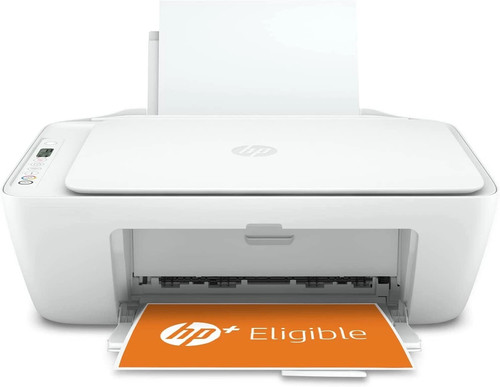 Deskjet 2710e all one - 2710e, all-in-one