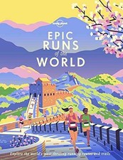 Epic Runs of the World -
