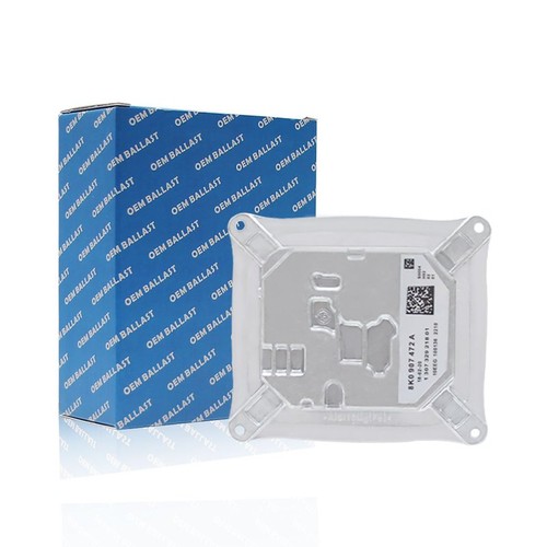 Modulo centralina led drl luci - modulo,