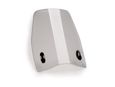 Puig light smoke urban - light,