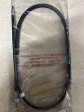 Cavo Contachilometri Malaguti