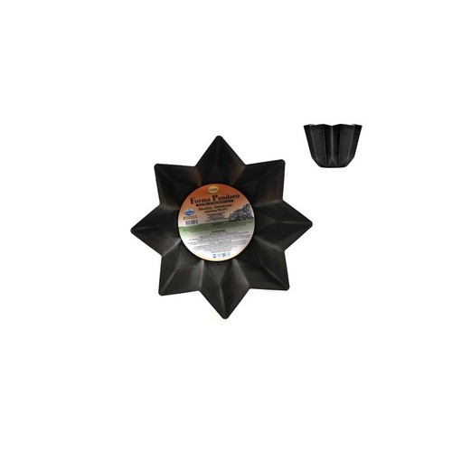 Stampo dolci home - stampo,