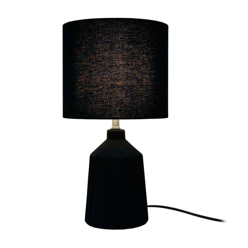 Lampada tavolo da - e,