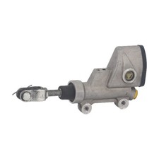 Maître cylindre frein arrière (Fantic Motor - Xm Supermotard 50 2021 - 2022)