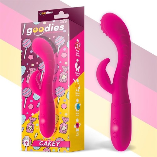 Sexy toy vibratore - vibratore, e