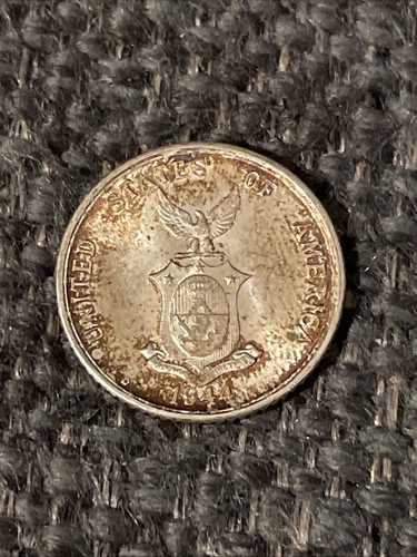 Moneta centesimi - moneta, 20