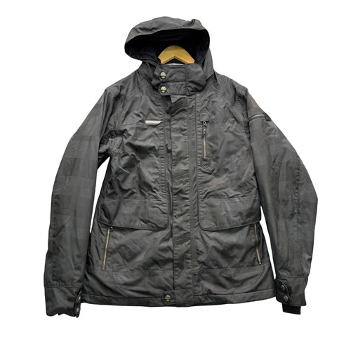 Giacca snowboard sims donna - giacca,