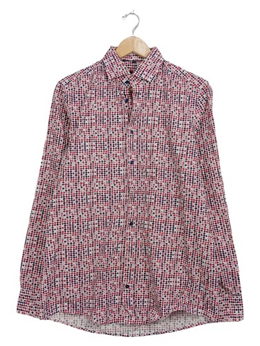 Venti camicia business uomo - camicia,