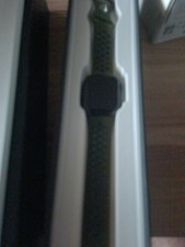 iwatch apple 4th Gen 42mm