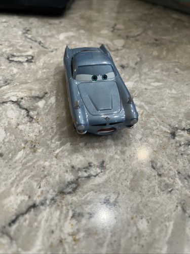 Disney pixar cars - pixar,