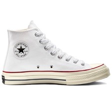 SCARPE CONVERSE CHUCK 70