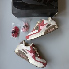 Nike Air Max 90 NRG Bacon -