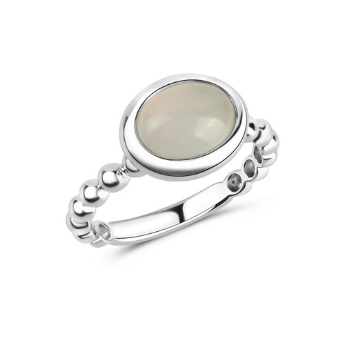 Anello donna vivnace - da,
