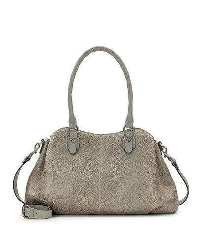 Borsa tracolla patricia nash - tracolla,