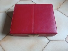 Valigetta Carpisa Set Gioco