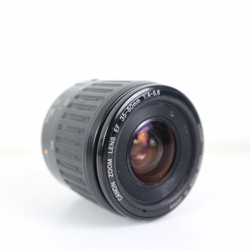 Canon 80mm 4 5 - canon, 35-80mm