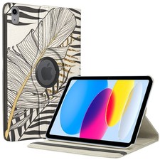 Custodia per ipad a16 air - custodia,