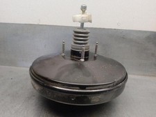 52034536 servofreno per FIAT TIPO II (356) SEDAN 1.4 CAT (GPL) 2015 4966651