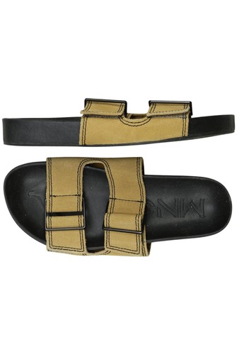 Mango sandali donna scarpe