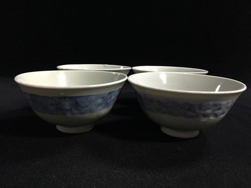 P1821 set tazze - da,