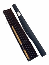 Temple Fork Outfitters Skagit