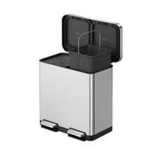 EKO Hana Deluxe Cestino per