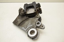 Pinza freno posteriore Yamaha