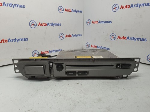 Bmw e65 e66 - e66, 2005